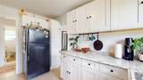 904 39th Street - Photo 8