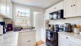 904 39th Street - Photo 9