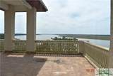 700 Wilmington Island Road - Photo 19
