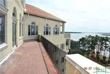 700 Wilmington Island Road - Photo 21