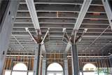 700 Wilmington Island Road - Photo 23