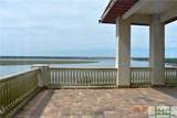 700 Wilmington Island Road - Photo 27