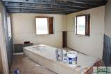700 Wilmington Island Road - Photo 33