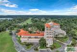 700 Wilmington Island Road - Photo 6