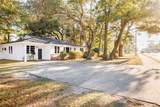 112 Derenne Avenue - Photo 1