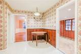 112 Derenne Avenue - Photo 12