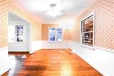 112 Derenne Avenue - Photo 14