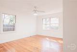 112 Derenne Avenue - Photo 19