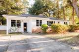 112 Derenne Avenue - Photo 2