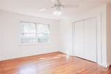 112 Derenne Avenue - Photo 20