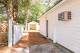 112 Derenne Avenue - Photo 27