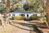 112 Derenne Avenue - Photo 3
