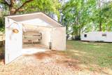 112 Derenne Avenue - Photo 4