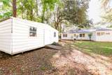 112 Derenne Avenue - Photo 5