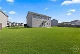 8 Chimney Court - Photo 31