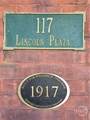 117 Lincoln Street - Photo 75