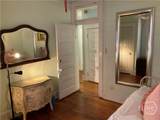 117 Lincoln Street - Photo 78