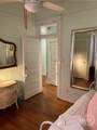 117 Lincoln Street - Photo 79