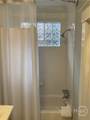 117 Lincoln Street - Photo 80
