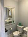 117 Lincoln Street - Photo 81