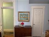 117 Lincoln Street - Photo 83