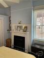 117 Lincoln Street - Photo 85