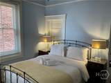 117 Lincoln Street - Photo 86