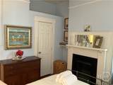 117 Lincoln Street - Photo 87