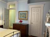 117 Lincoln Street - Photo 89