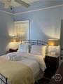 117 Lincoln Street - Photo 92