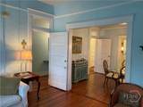 117 Lincoln Street - Photo 14