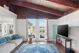 243 1st Street - Photo 10