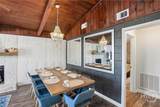 243 1st Street - Photo 11
