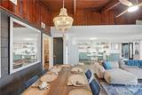 243 1st Street - Photo 12