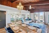 243 1st Street - Photo 13