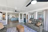 243 1st Street - Photo 14