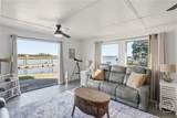 243 1st Street - Photo 15