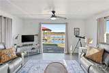 243 1st Street - Photo 16