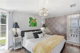 243 1st Street - Photo 17
