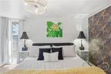 243 1st Street - Photo 18