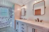 243 1st Street - Photo 19