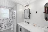 243 1st Street - Photo 20