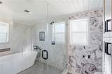 243 1st Street - Photo 21
