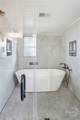 243 1st Street - Photo 22