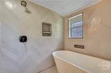 243 1st Street - Photo 23