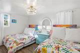 243 1st Street - Photo 24