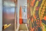 243 1st Street - Photo 25