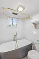 243 1st Street - Photo 26