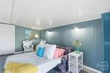 243 1st Street - Photo 27