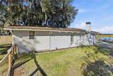 243 1st Street - Photo 28